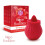 Skins Skins Rose Buddies Rose Lix 1