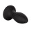 Power Gem Vibrating Petite Crystal Probe 2