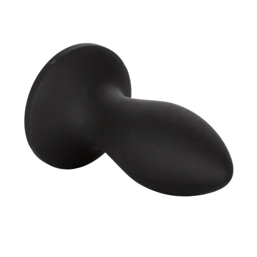 Power Gem Vibrating Petite Crystal Probe 1