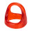 COLT XL Snug Tugger - Red 1