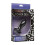 Power Gem Vibrating Petite Crystal Probe 3