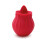 Skins Skins Rose Buddies Rose Lix 2