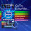 Skins Skins Performance Ring 3 Pack 4
