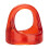 COLT XL Snug Tugger - Red 2