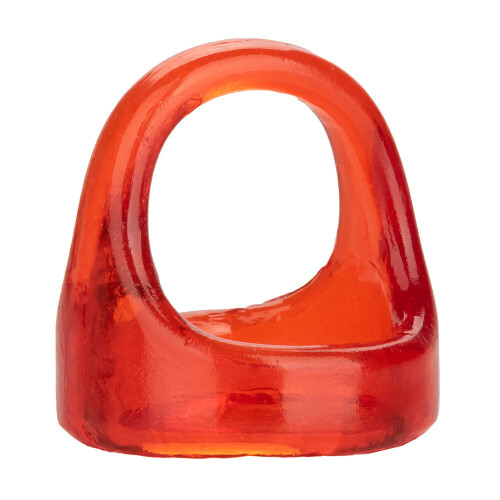 COLT XL Snug Tugger - Red 1