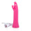 Screaming O Tri-it! Pink 3