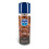 Skins SKINS - LUBRIFIANT À BASE D'EAU DOUBLE CHOCOLAT 130 ML 2