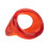 COLT XL Snug Tugger - Red 3