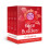 Skins Skins Rose Buddies Rose Lix 3