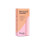 Vush - Peachy Bullet Massager 1