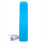 Screaming O Reach-it! Blue 3