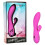 California Dreaming Malibu Minx 1