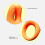 Vush - Couples Toy - Orb Pleasure Ring 2