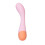 Vush - Peachy G-Spot Massager 4