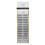 The Couple's Advent-ure Scratch Calendar 3
