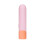 Vush - Peachy Bullet Massager 2