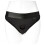 Em.Ex Active Harness Wear - Silhouette XXL 1