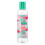 ID 3some 4 fl oz Watermelon Bottle 1