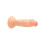 RealRock Dildo 15 cm 3