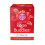 Skins Skins Rose Buddies Rose Lix 4