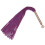 Fifty Shades Freed Cherished Collection Suede Flogger 1