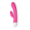 Cosmopolitan Hither - Pink 1