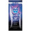 Skins Skins Super Slide Silicone Based Lubricant - 5ml Foil 1