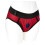Em.Ex Active Harness Wear - Contour XXL 1