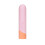 Vush - Peachy Bullet Massager 3
