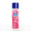 Skins SKINS – LECKERES, WASSERBASIERTES GLEITMITTEL MIT BUBBLEGUM-FARBE 130 ML 1