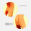 Vush - Couples Toy - Orb Pleasure Ring 3