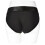 Em.Ex Active Harness Wear - Silhouette XXL 2