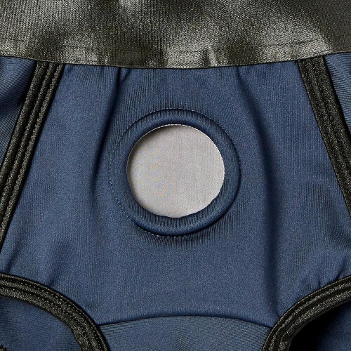 Em.Ex Active Harness Wear - Fit XXL 2