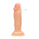 RealRock Dildo 15 cm 4