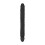 Real Rock Double Dong 14" (Black) 1
