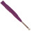 Fifty Shades Freed Cherished Collection Suede Flogger 2