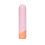 Vush - Peachy Bullet Massager 4