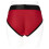 Em.Ex Active Harness Wear - Contour XXL 2