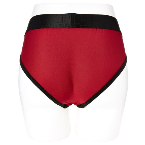 Em.Ex Active Harness Wear - Contour XXL 1