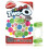 Screaming O Colour Pop Quickie Plus Two-O - Green 1