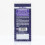 Skins Skins Super Slide Silicone Based Lubricant - 5ml Foil 2
