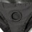 Em.Ex Active Harness Wear - Silhouette XXL 3