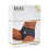 Em.Ex Active Harness Wear - Fit XXL 4