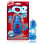 Screaming O The Big O2 - Blue 1