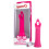 Screaming O Tri-it! Pink 1