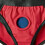 Em.Ex Active Harness Wear - Contour XXL 3