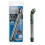 Dr J Prostate Massager 6.7" 1
