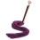 Fifty Shades Freed Cherished Collection Suede Flogger 3