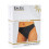 Em.Ex Active Harness Wear - Silhouette XXL 4