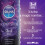 Skins Skins Super Slide Silicone Based Lubricant - 5ml Foil 3